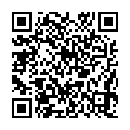 QR code for UPR073