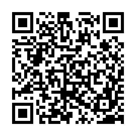 QR code for UPS156