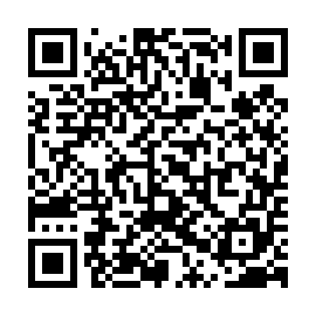 QR code for UPS455