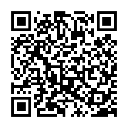 QR code for UPS479