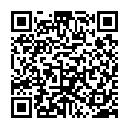 QR code for UPS730