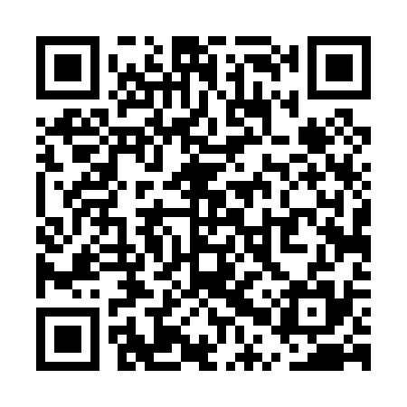QR code for UPT035