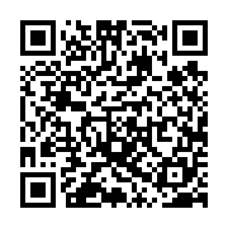QR code for UPT655