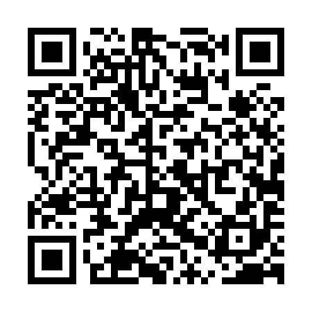 QR code for UPT890