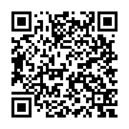 QR code for UPU133