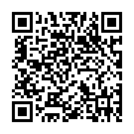 QR code for UPU903