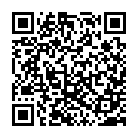 QR code for UPV302