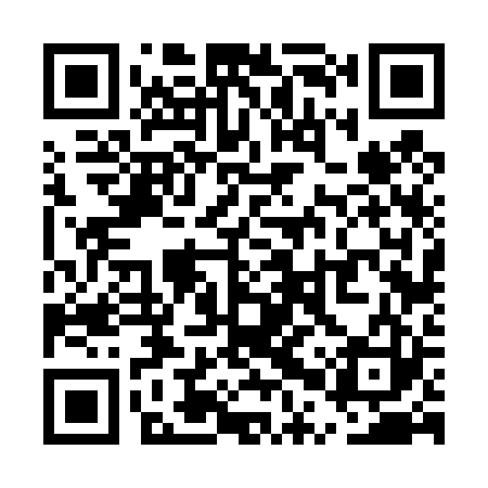 QR code for UPV423
