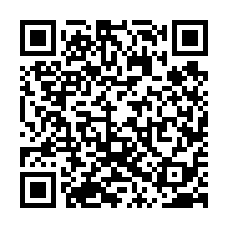 QR code for UPV619