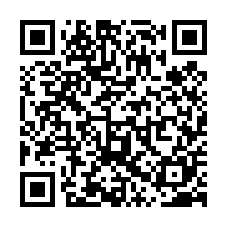 QR code for UPW405