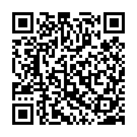 QR code for UPW468
