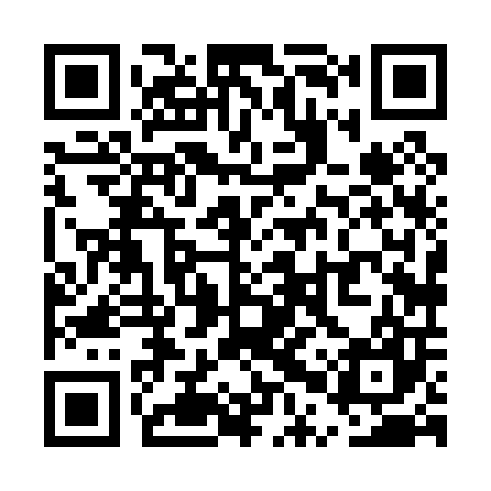 QR code for UPX007