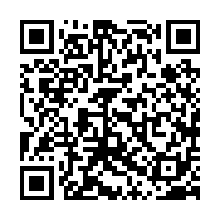 QR code for UPX211