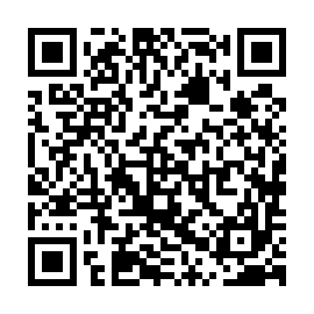 QR code for UPX597