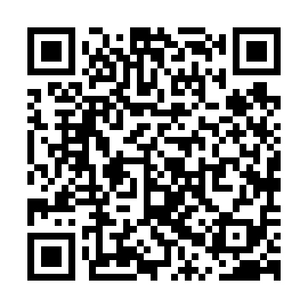 QR code for UPX619