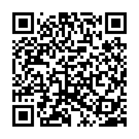 QR code for UPY239
