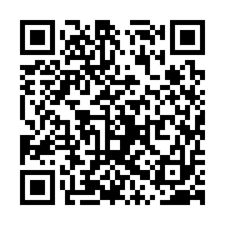 QR code for UPY313