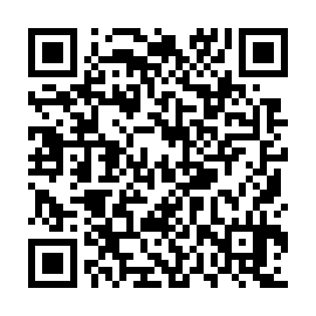 QR code for UPY734