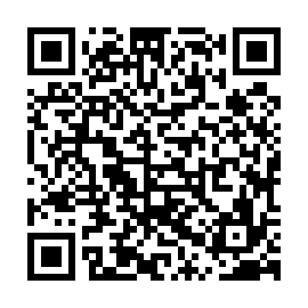 QR code for UPZ536