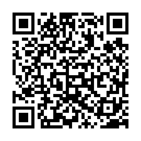 QR code for UPZ671