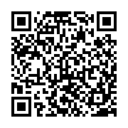 QR code for UQA294