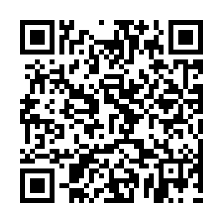 QR code for UQA986