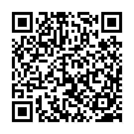 QR code for UQB265
