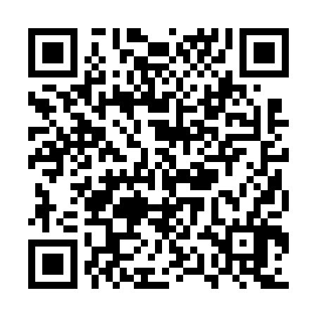 QR code for UQB606