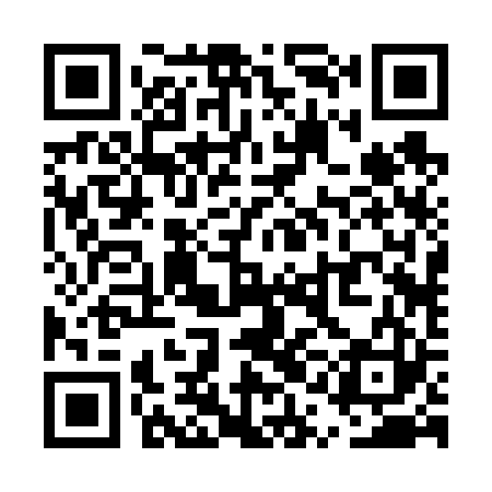 QR code for UQB623
