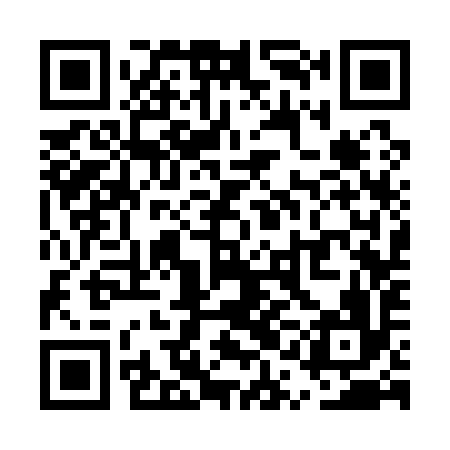 QR code for UQC196
