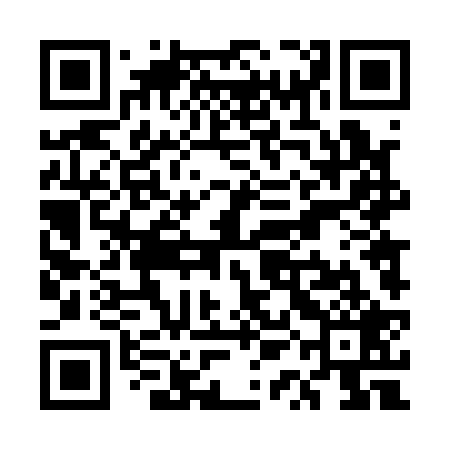 QR code for UQD129