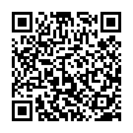 QR code for UQD478