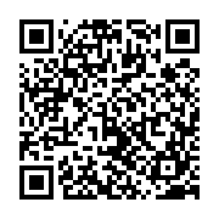 QR code for UQF564