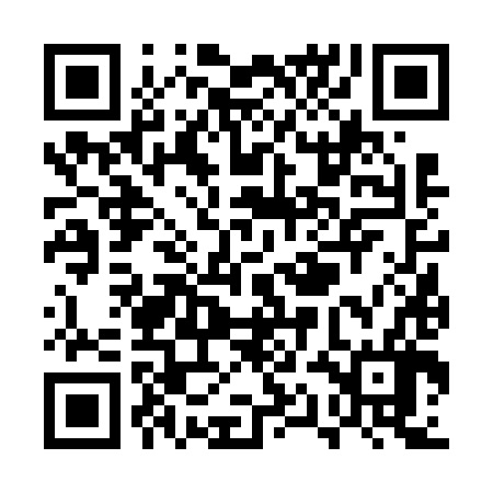 QR code for UQF686