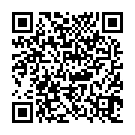 QR code for UQF900