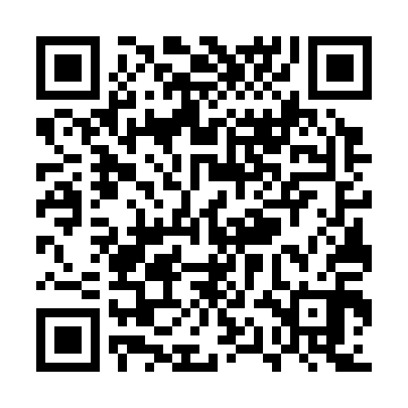QR code for UQG310