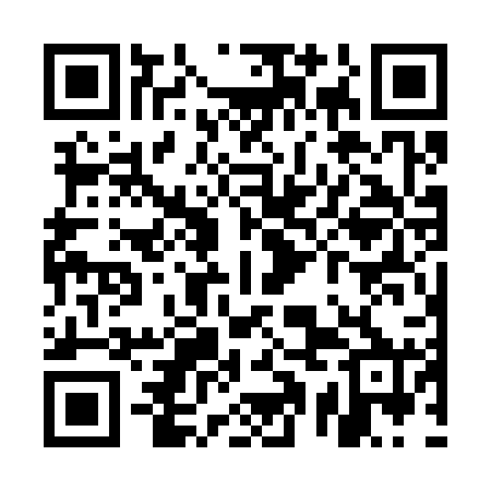 QR code for UQG320
