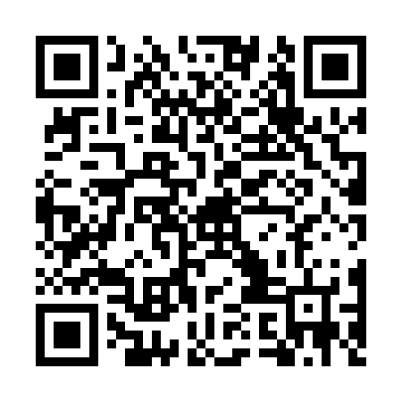 QR code for UQH026