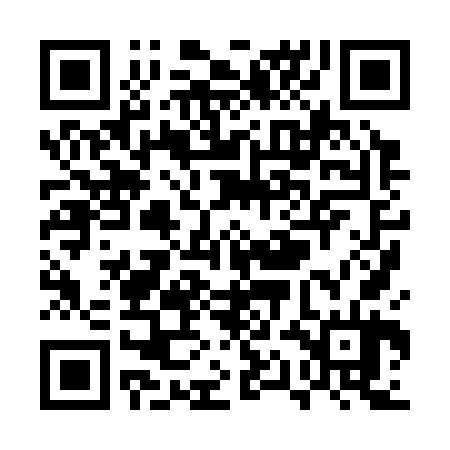 QR code for UQH364