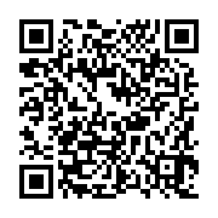 QR code for UQH882