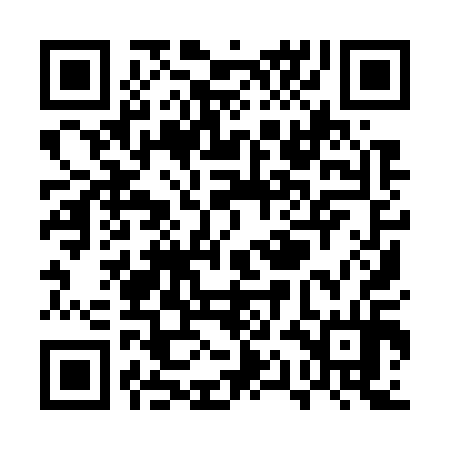 QR code for UQI714