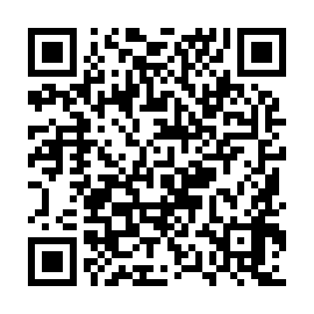 QR code for UQI998