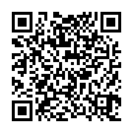 QR code for UQJ020