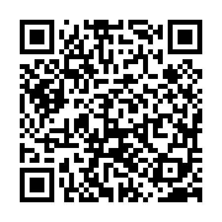 QR code for UQJ059