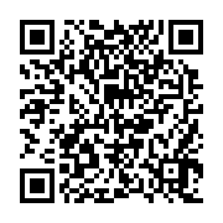 QR code for UQJ346