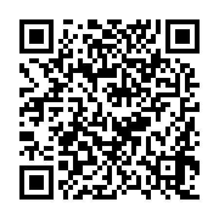 QR code for UQJ998