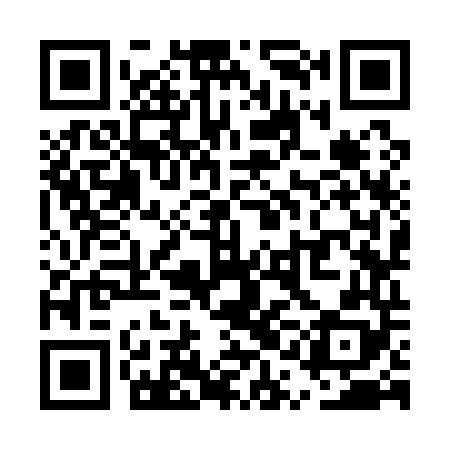QR code for UQK148