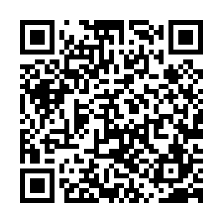QR code for UQL026