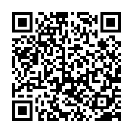 QR code for UQL158