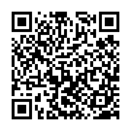QR code for UQL640